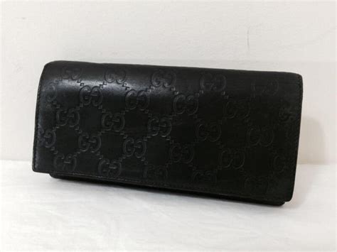 gucci zip around wallet ebay|gucci zip around wallet small.